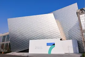 OPPO宣布OPPO Sans字体免费授权全社会使用（包括商用）图片
