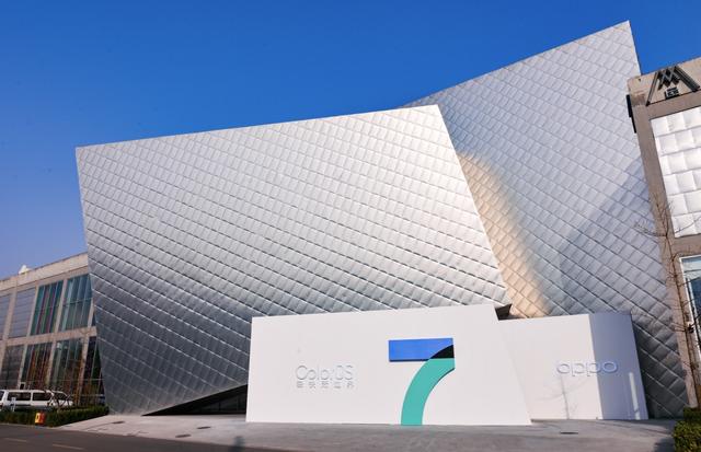 各种版本的sans怎么用手机版下载（OPPO宣布OPPO Sans字体免费授权全社会使用包括商用）