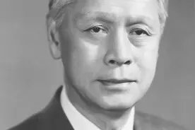 “人民科学家”顾方舟：小小糖丸护佑亿万中国儿童健康视频封面