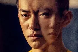 “爸妈，我想退学！”16岁高中生死活不肯去上学，到底发生了什么？图片