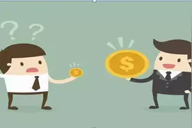 为什么说10万本金以下穷人玩股票一般都会赔？因为他们连“黄线上6格卖，黄线下4格买”都不知道图片