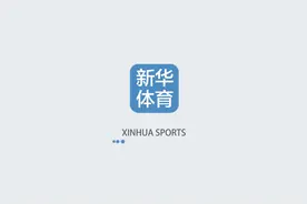 炫酷运动｜力拔山兮萌妹子图片