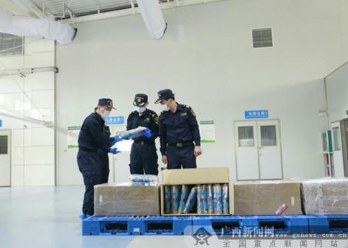 马来西亚燕窝产地分布 2026年马来西亚燕窝产地分布在哪里