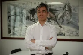 以肝病科闻名的中山三院凭什么领衔建国家神经区域医疗中心？视频封面