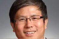 山东近十年增选两院院士12人 中国海洋大学有5人图片