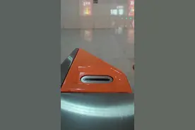 记者探真D|探秘“语音巨头”科大讯飞总部