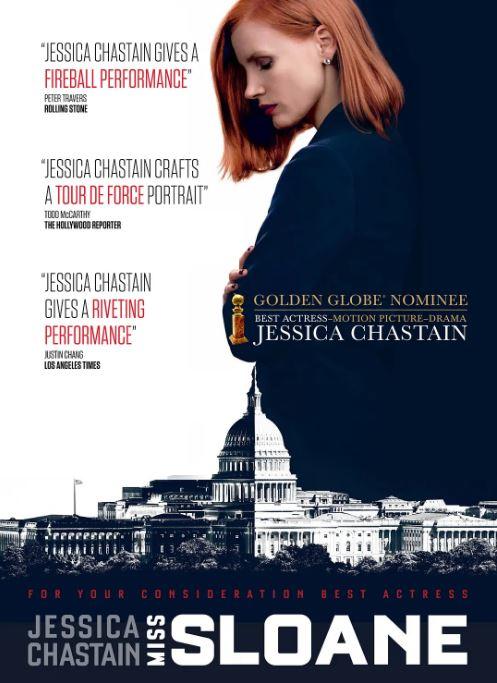 猜中开头却猜不中结局 18部高分悬疑电影推荐