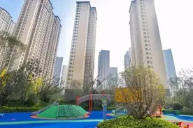 实探神盘：5年卖出超万套，如何练就长盛不衰图片
