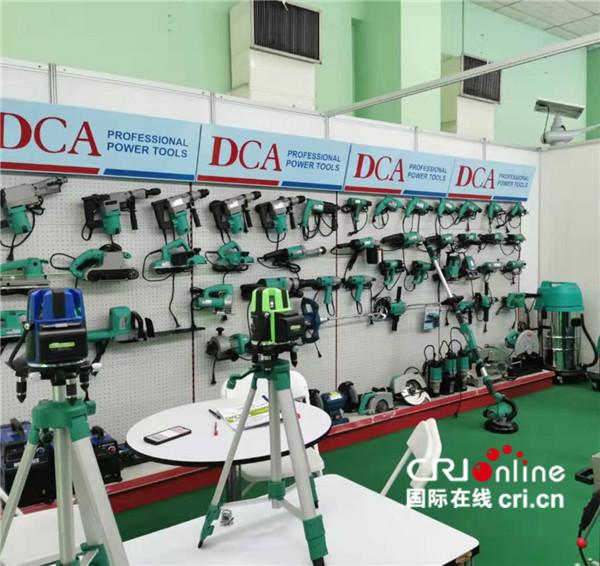 缅甸工程机械展