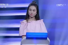 纳米竟是一种长度单位，你知道一纳米等于几米吗？