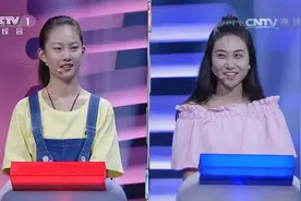 人类第一艘潜水艇是受什么动物启发制成的？你知道吗