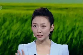 从康复助教到爱心“妈妈”，王宇彤故事感动全场视频封面