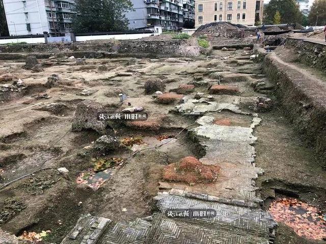 凌烟决修炼破解版（发掘35年）