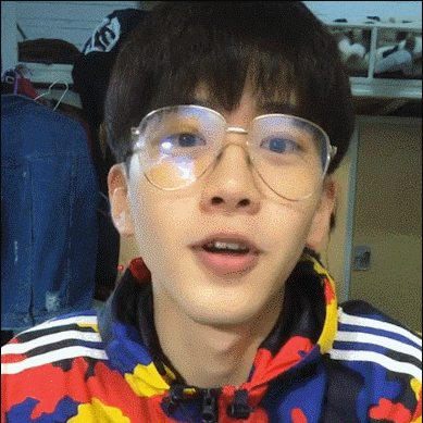 抖音上的胶水是真是假 2025年抖音上卖的胶水可靠吗