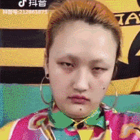 抖音上的胶水是真是假 2025年抖音上卖的胶水可靠吗