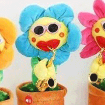 抖音上的胶水是真是假 2025年抖音上卖的胶水可靠吗