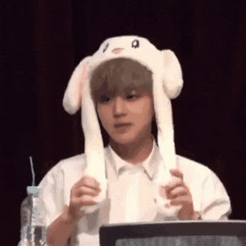 抖音上的胶水是真是假 2025年抖音上卖的胶水可靠吗