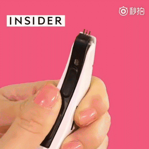 抖音上的胶水是真是假 2025年抖音上卖的胶水可靠吗