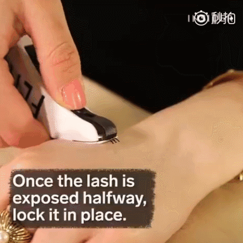 抖音上的胶水是真是假 2025年抖音上卖的胶水可靠吗