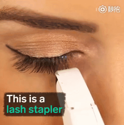 抖音上的胶水是真是假 2025年抖音上卖的胶水可靠吗