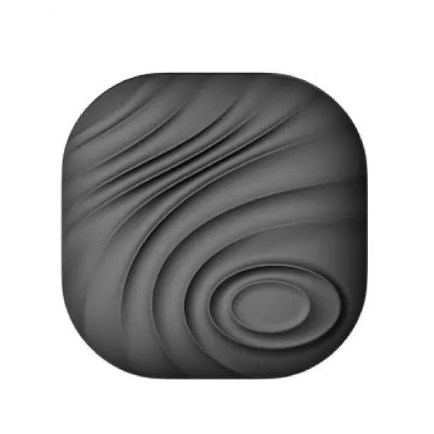 抖音上的胶水是真是假 2025年抖音上卖的胶水可靠吗