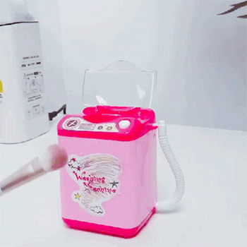 抖音上的胶水是真是假 2025年抖音上卖的胶水可靠吗