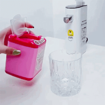 抖音上的胶水是真是假 2025年抖音上卖的胶水可靠吗