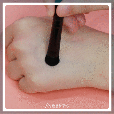 抖音上的胶水是真是假 2025年抖音上卖的胶水可靠吗