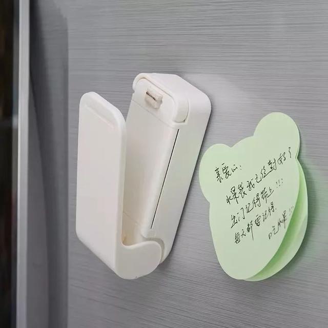 抖音上的胶水是真是假 2025年抖音上卖的胶水可靠吗