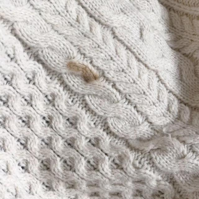 抖音上的胶水是真是假 2025年抖音上卖的胶水可靠吗