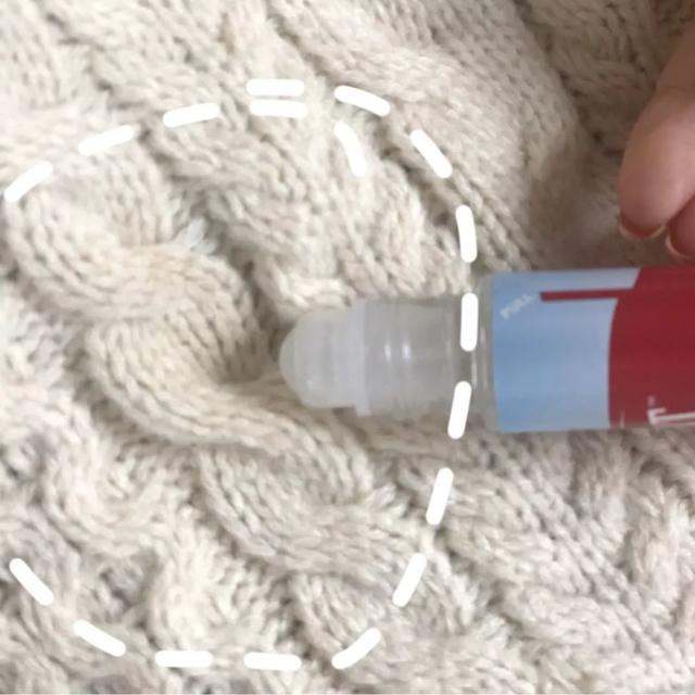 抖音上的胶水是真是假 2025年抖音上卖的胶水可靠吗