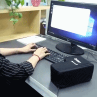 抖音上的胶水是真是假 2025年抖音上卖的胶水可靠吗