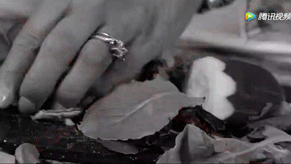 抖音上的胶水是真是假 2025年抖音上卖的胶水可靠吗