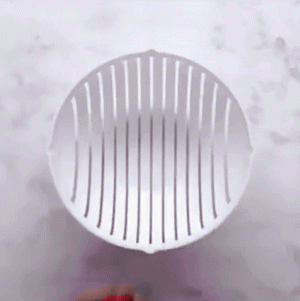 抖音上的胶水是真是假 2025年抖音上卖的胶水可靠吗