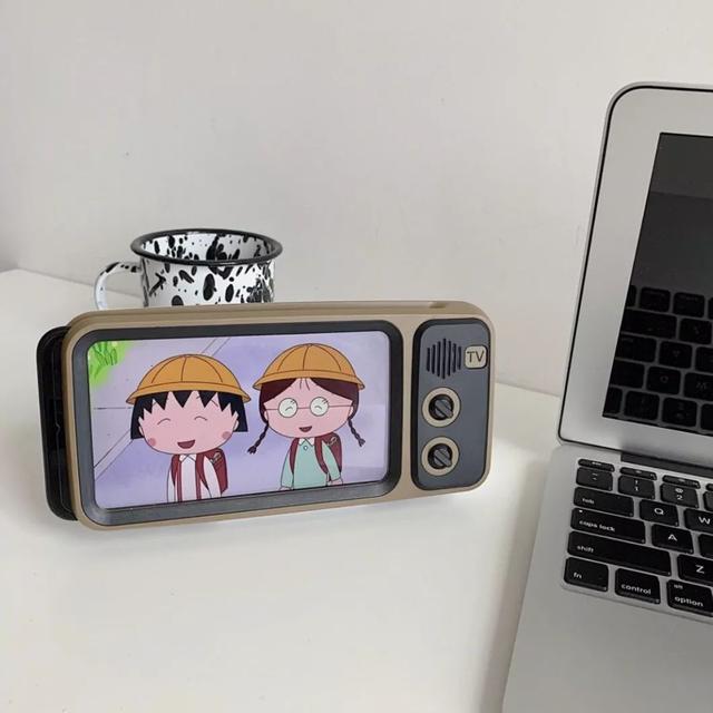 抖音上的胶水是真是假 2025年抖音上卖的胶水可靠吗