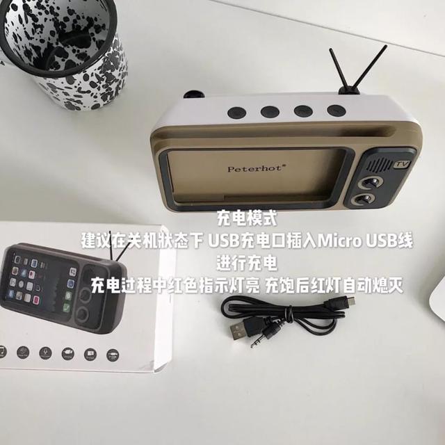 抖音上的胶水是真是假 2025年抖音上卖的胶水可靠吗