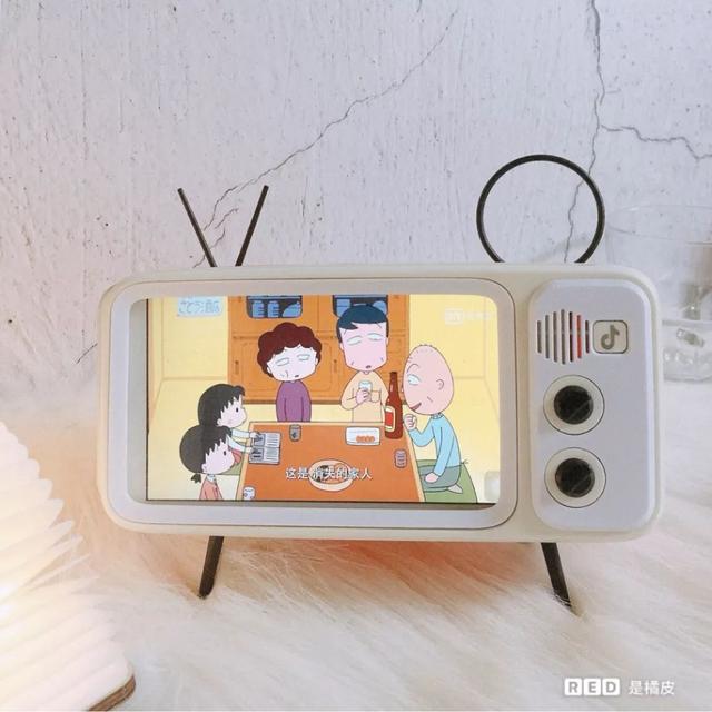 抖音上的胶水是真是假 2025年抖音上卖的胶水可靠吗