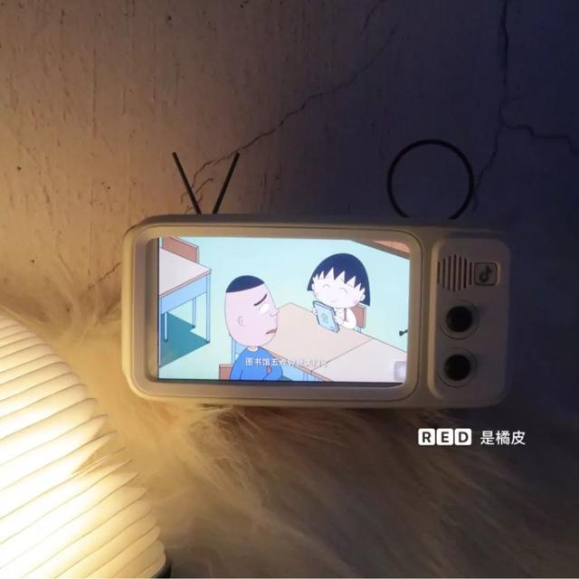 抖音上的胶水是真是假 2025年抖音上卖的胶水可靠吗