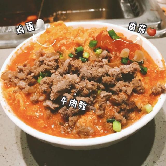 抖音上的胶水是真是假 2025年抖音上卖的胶水可靠吗