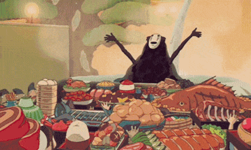 抖音上的胶水是真是假 2025年抖音上卖的胶水可靠吗