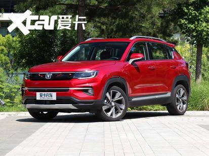 内外全面革新，新一代名爵ZS解析