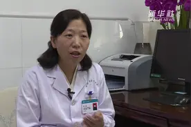 这样才健康 |如何正确护理痴呆患者？视频封面