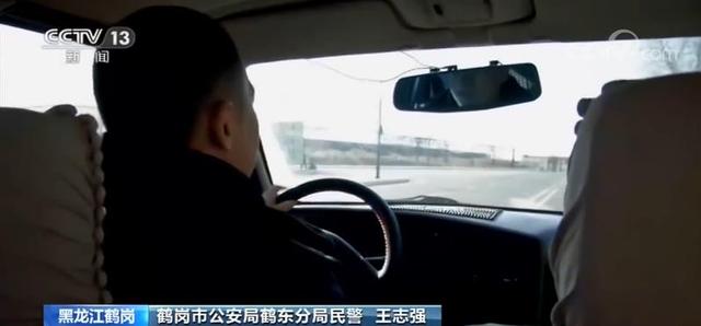 助燃剂有哪些（非法制售助燃剂窝点被端）