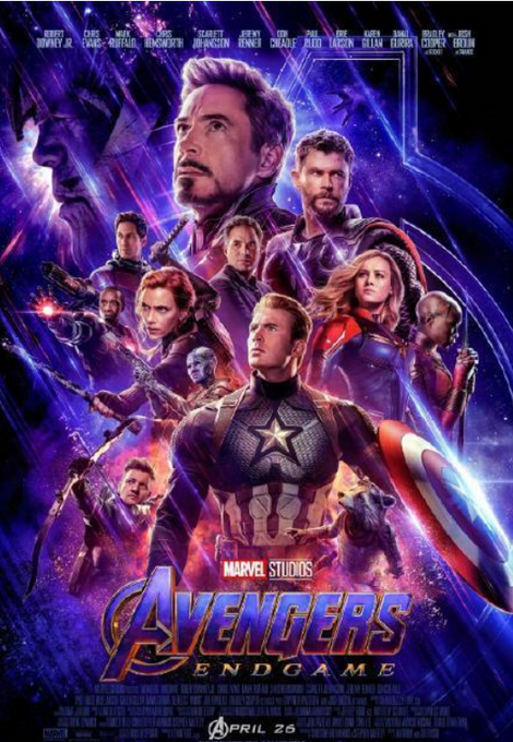 奥特曼加入漫威意味着什么 奥特曼加入漫威真正原因曝光