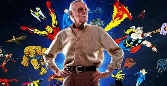 奥特曼加入漫威意味着什么 奥特曼加入漫威真正原因曝光