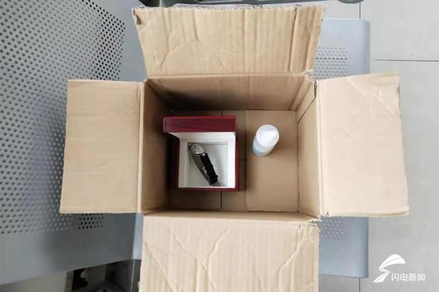 青岛花胶在哪买 2026年青岛花胶在哪买正宗