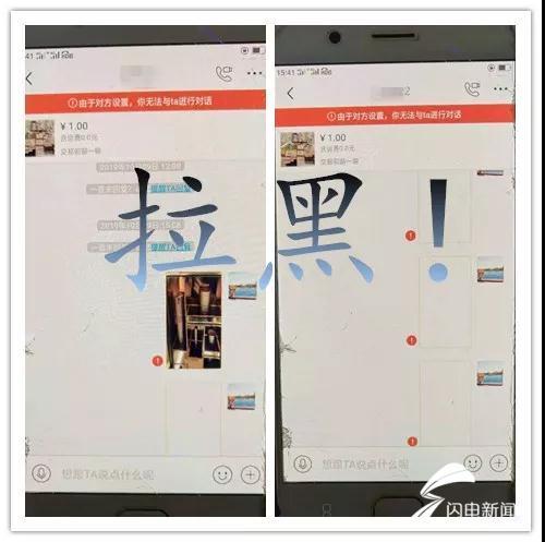 青岛花胶在哪买 2026年青岛花胶在哪买正宗