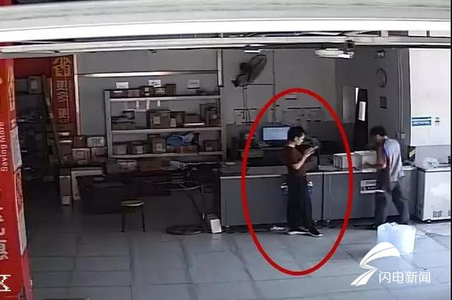 青岛花胶在哪买 2026年青岛花胶在哪买正宗