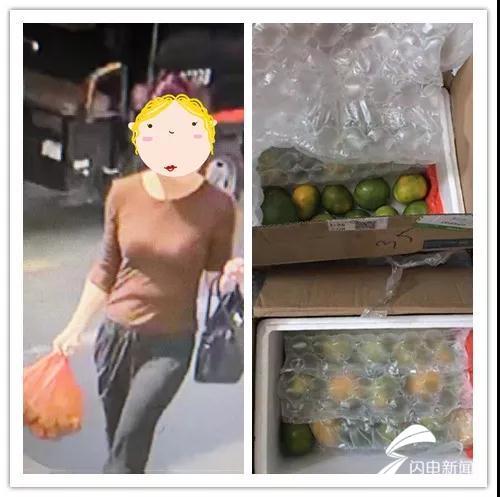 青岛花胶在哪买 2026年青岛花胶在哪买正宗