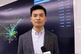 转账新姿势！湖南绝大多数银行用手机号就可转账图片